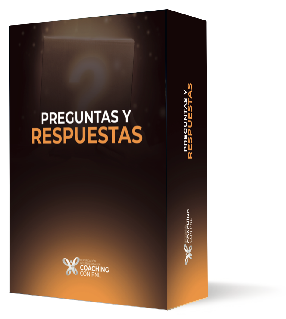 Sesiones de preguntas y respuestas con Edmundo Velasco