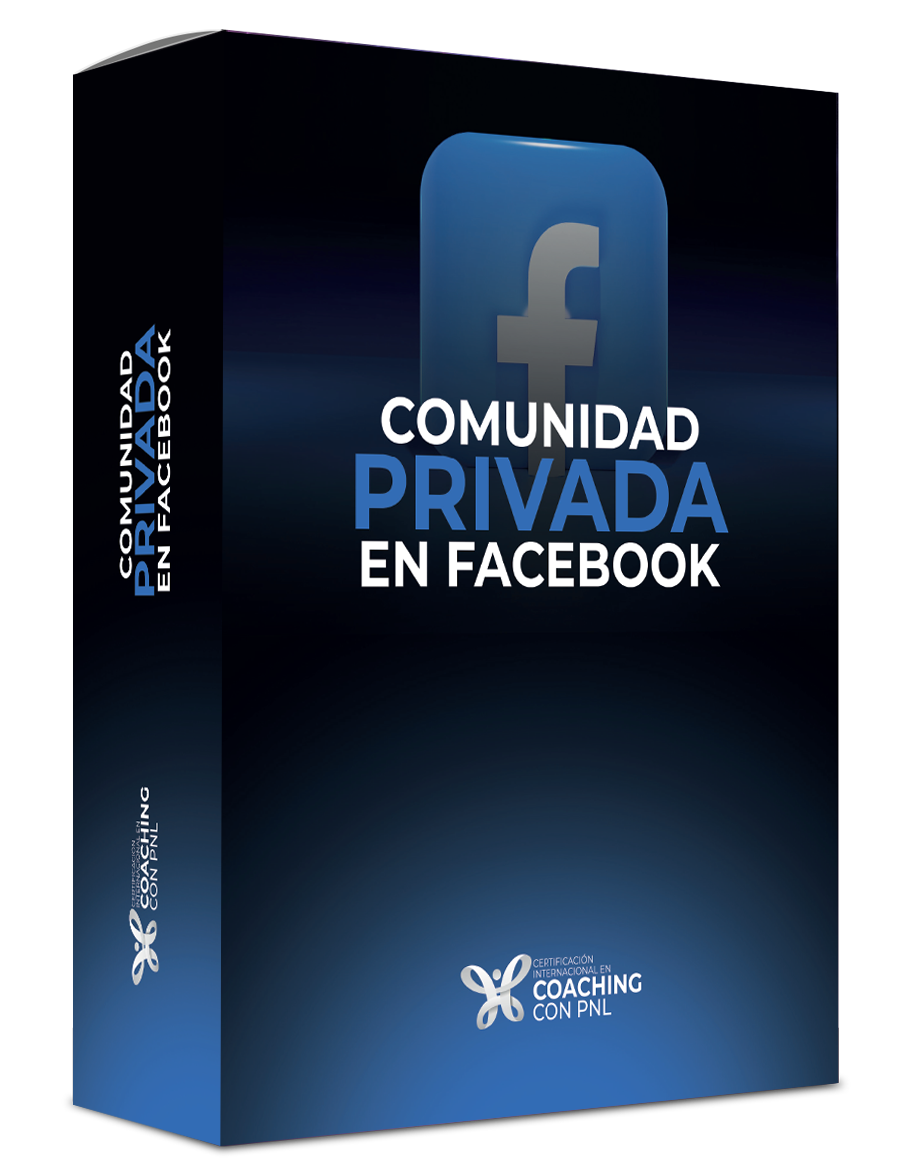 Comunidad privada