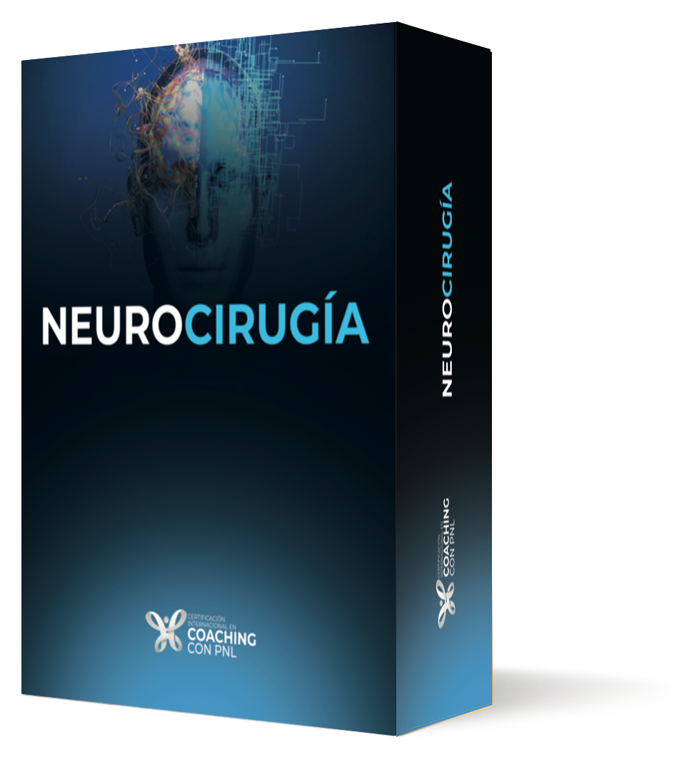 Neurocirugía