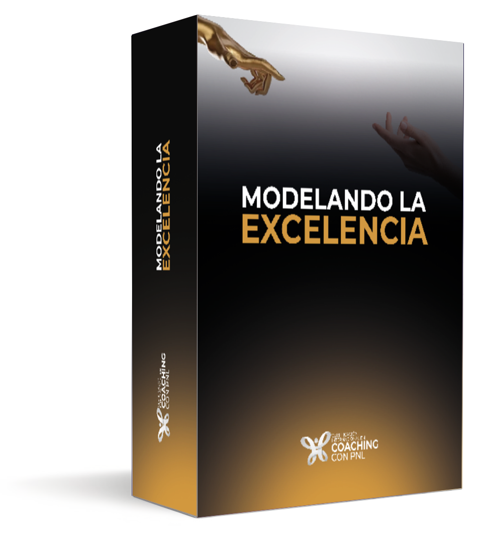 Modelando la excelencia