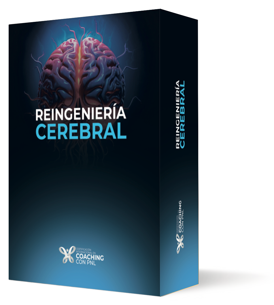 Reingeniería cerebral