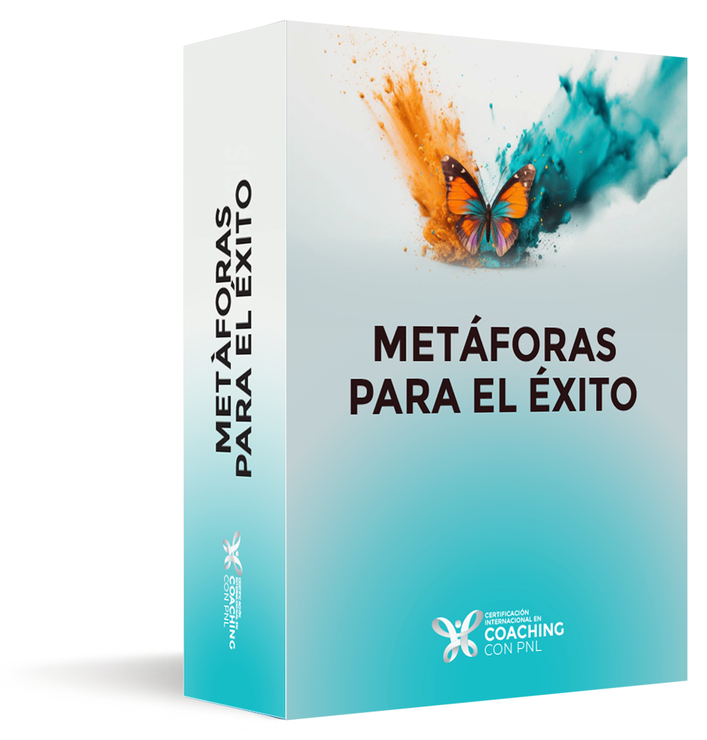 Metáforas para el éxito